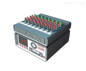 milliKmilliK 高精度测温仪